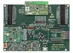 Renesas Electronics Strumenti di sviluppo DA14592