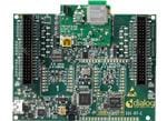 Renesas Electronics Kit di sviluppo professionale SmartBond™ DA14695MOD-00DEVKT-P