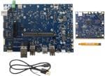 Renesas Electronics Kit di valutazione RZ/G3S