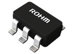ROHM Semiconductor Amplificatore di rilevamento di corrente BD14210G-LA