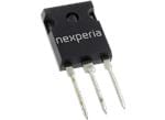 Nexperia IGBT trench Field-Stop NGWx
