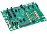 Texas Instruments Modulo di valutazione SMARTDAC-DIY-EVM
