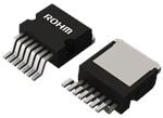 ROHM Semiconductor MOSFET di potenza SiC a canale N di 4a generazione