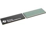 Texas Instruments Redriver lineare DS320PR1601 PCIe 5.0 32 Gbps