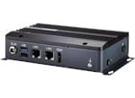 Advantech kit di sviluppo Windows on Arm® EPC-R3720 Edge AI Box