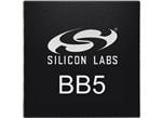 Silicon Labs MCU EFM8BB50 Busy Bee a 8 Bit