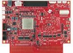 Texas Instruments Modulo di valutazione DLPLCR90XUVEVM
