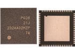 Silicon Labs Microcontroller (MCU) a 32 Bit EFM32PG28