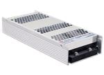MEAN WELL Convertitori CC-CC RSDH-150/300