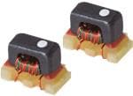 Mini-Circuits TTC1-682W + trasformatore RF