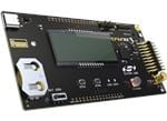 Silicon Labs kit Pro MCU EFM32 PG28-PK2506A
