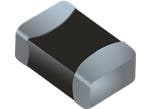 Bourns Perline di ferrite per alta corrente MH2029-T