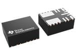 Texas Instruments Modulo di potenza del convertitore buck TLVM236x5