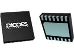 Diodes Incorporated Controller del protocollo USB PD 3.1 migliorato AP43771H