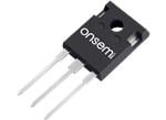 onsemi IGBT FGY140T120SWD a discreto rapido 1200 V 140 A