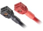 Molex Morsettiere per cavi SW1 pronte all’uso (OTS)