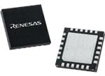 Renesas Electronics Generatori di clock 9FGL0x