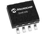 Microchip Technology CI di autenticazione SHA105