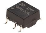 Bourns Trasformatori BMS SM91525AL