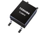 Toshiba Fotoaccoppiatore TLX9910
