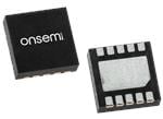 onsemi Diodi di protezione ESD ESD1014