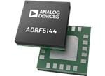 Analog Devices Inc. Interruttori riflettenti ADRF5144