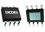 Diodes Incorporated Driver led buck AL8862Q