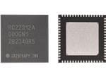 Renesas Electronics Generatori/ sintetizzatori di clock FEMTOCLOCK3