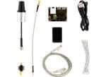 Doodle Labs Kit di valutazione della radio Mesh Rider OEM Mini e Nano
