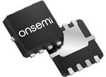 onsemi Raddrizzatore SCHOTTKY trench 60 V NRVTS560ETFS