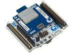 STMicroelectronics Schede STM32WBA Nucleo-64