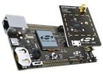 Silicon Labs Kit Pro Wi-SUN-PK6016A