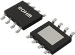 ROHM Semiconductor Driver sorgente a 1 canale BD8372UEFJ-M per il settore automobilistico
