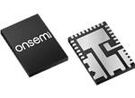 onsemi Regolatore buck sincrono impilabile NCP3296