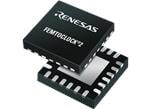 Renesas Electronics Generatore di clock RC22514A FemtoWone™ 2