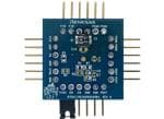 Renesas Electronics Scheda dimostrativa RAA210030 (RTKA210030DR0000BU)
