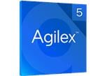 Altera FPGA e SoC Agilex™ 5