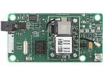 Advantech Schede Wi-Fi aziendali ABDNA-ER-DP553