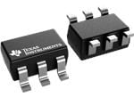 Texas Instruments Amplificatori di differenza 1,7 V a 5,5 V INA500