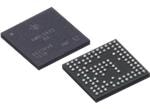 Texas Instruments Sensori radar automotive mmWave AWRL6432-Q1