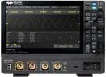 Teledyne LeCroy Oscilloscopi digitali T3DSO1000HD