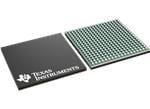Texas Instruments MCU basati su Arm® AM263Px/AM263Px-Q1