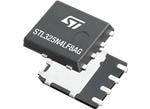 STMicroelectronics MOSFET di potenza a canale N STripFET F8