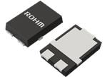 ROHM Semiconductor Diodi a recupero ultrarapido RFNxRSM2S