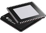 Texas Instruments Serializzatore a ponte 4K DS90UB983-Q1
