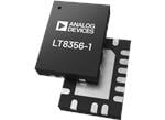 Analog Devices Inc. Controllore LED CC-CC LT8356-1