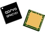 Qorvo Moduli VGA di ricezione in banda S QPM2101