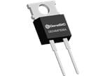Navitas Semiconductor 650V SiC Schottky MPS™ Diodes