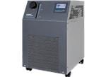 Tark Thermal Solutions Refrigeratore ecologico Nextreme™ EFC2400-A1-20-BT1