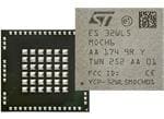 STMicroelectronics Moduli dual-core LPWAN multiprotocollo STM32WL5MOC